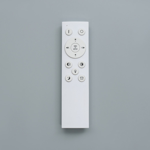 Изображение товара Люстра BayerLux Джаспер 10385931 (золото)