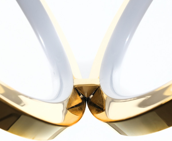 Изображение товара Люстра BayerLux Джаспер 10385931 (золото)