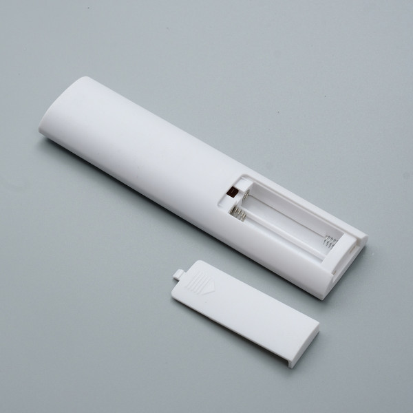 Изображение товара Люстра BayerLux Джаспер 10385931 (золото)