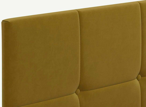 Изображение товара Двуспальная кровать Moon Family 1261 / MF012023