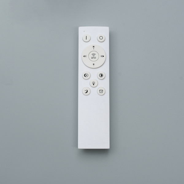 Изображение товара Люстра BayerLux Лорейн 10385933 (золото)