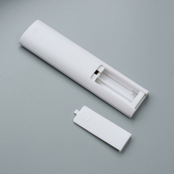 Изображение товара Люстра BayerLux Лорейн 10385933 (золото)