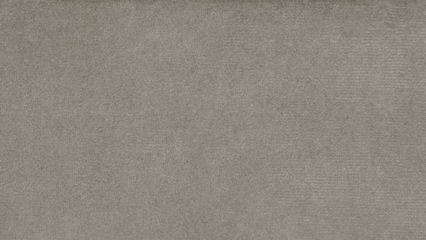 Изображение товара Двуспальная кровать Moon Family 1261 / MF012033