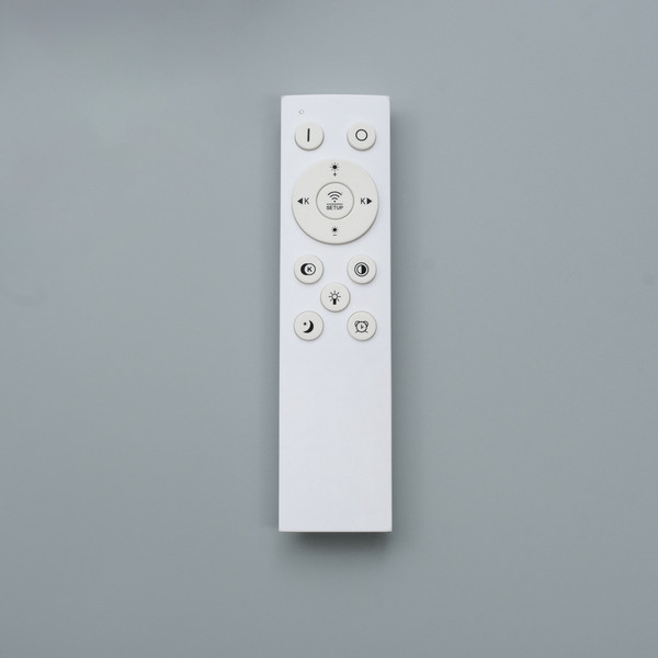 Изображение товара Люстра BayerLux Лорейн 10385934 (черный/хром)