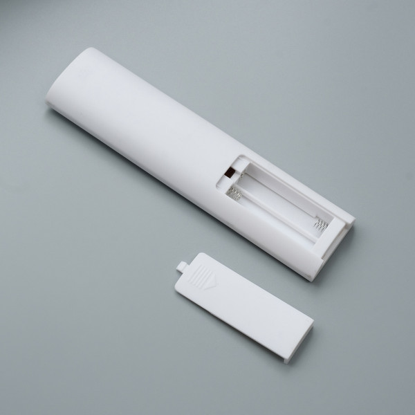 Изображение товара Люстра BayerLux Лорейн 10385934 (черный/хром)