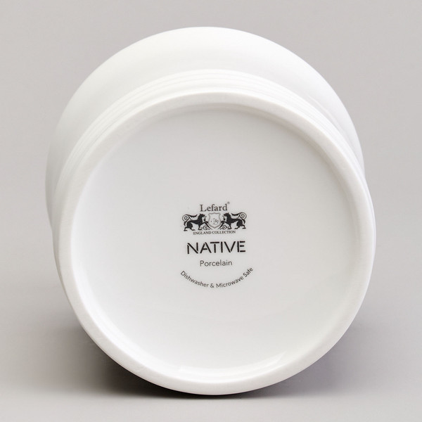 Изображение товара Солонка Lefard Native / 761-133