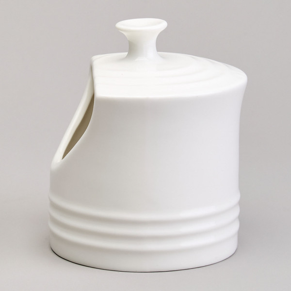 Изображение товара Солонка Lefard Native / 761-133