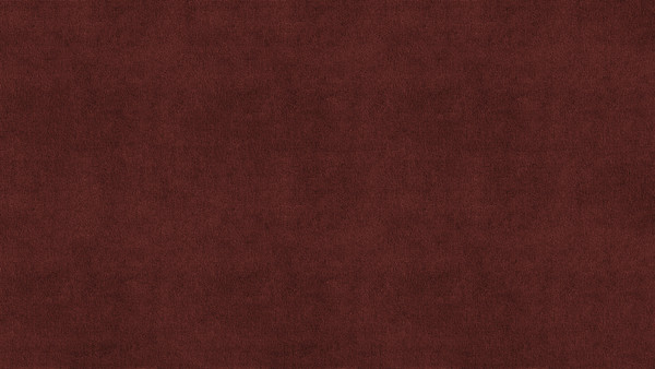 Изображение товара Двуспальная кровать Moon Family 1261 / MF011933