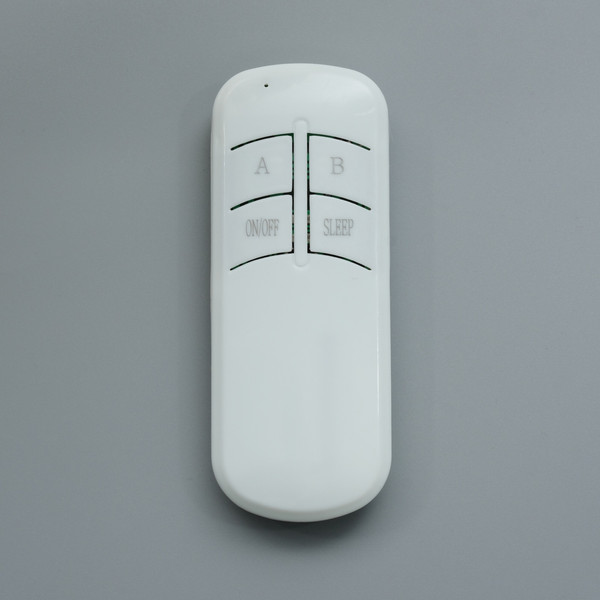 Изображение товара Потолочный светильник BayerLux Монса 10386067 (золото)