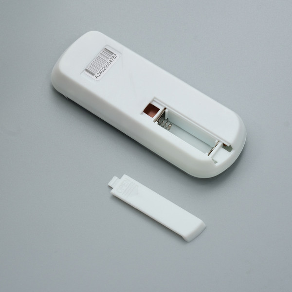 Изображение товара Потолочный светильник BayerLux Монса 10386067 (золото)