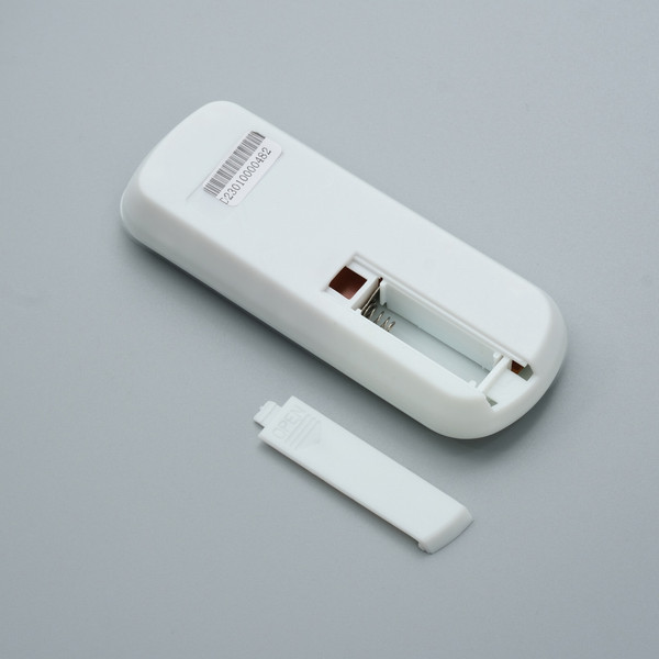 Изображение товара Потолочный светильник BayerLux Монса 10386068 (белый)