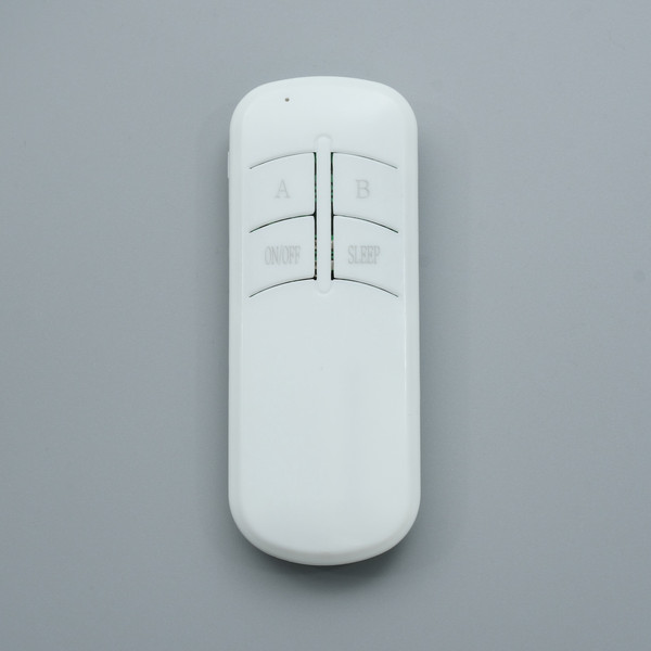 Изображение товара Потолочный светильник BayerLux Монса 10386068 (белый)