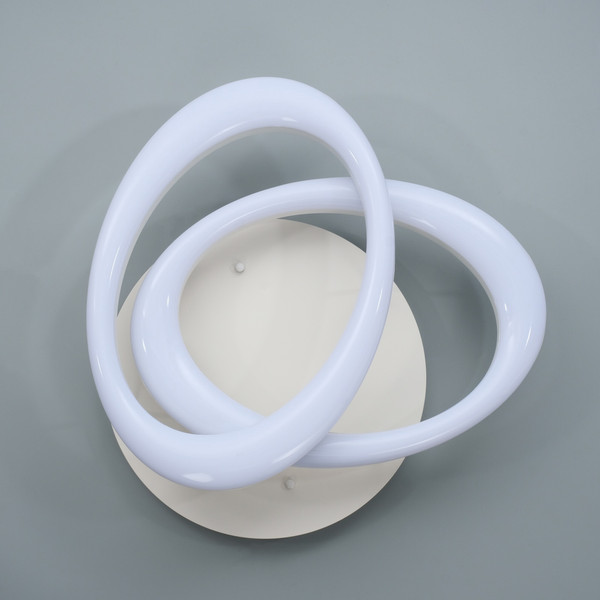 Изображение товара Потолочный светильник BayerLux Монса 10386068 (белый)