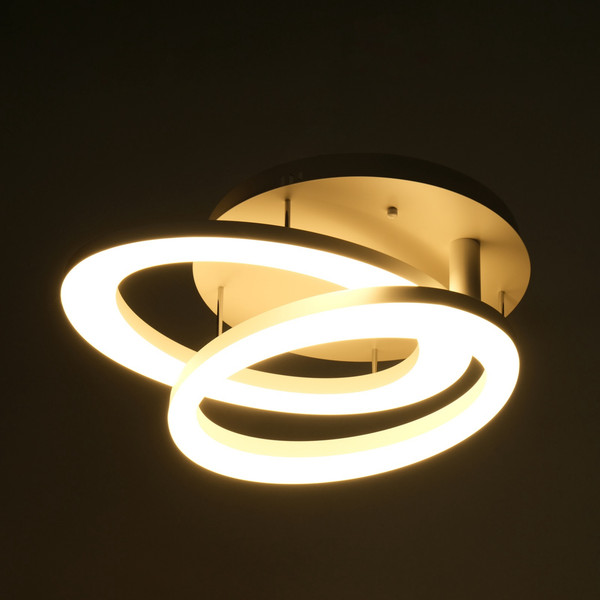 Изображение товара Потолочный светильник BayerLux Монса 10386068 (белый)