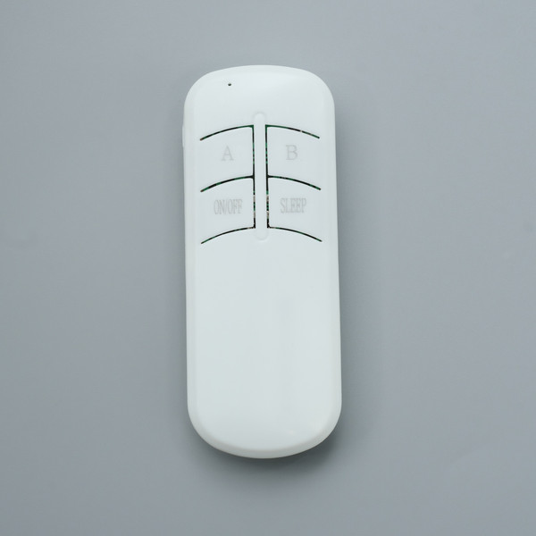 Изображение товара Люстра BayerLux Монса 10386069 (золото)