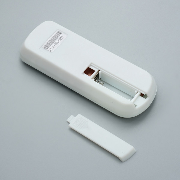 Изображение товара Люстра BayerLux Монса 10386069 (золото)