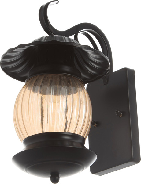 Изображение товара Бра BayerLux Анди 10440018 (черный)