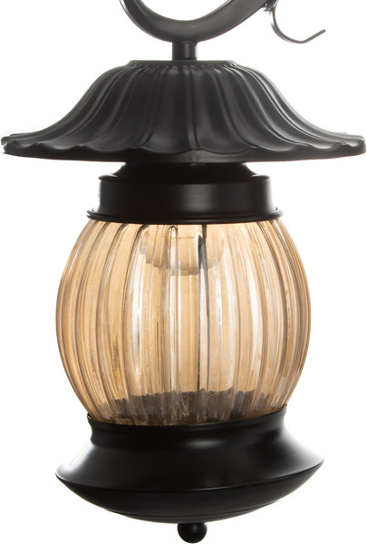 Изображение товара Бра BayerLux Анди 10440018 (черный)