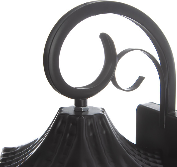 Изображение товара Бра BayerLux Рид 10440022 (черный)