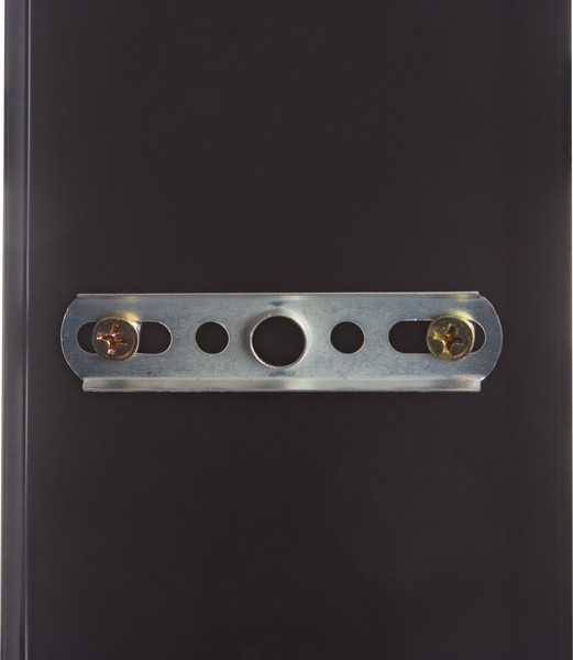 Изображение товара Бра BayerLux Рид 10440022 (черный)