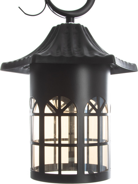 Изображение товара Бра BayerLux Рид 10440022 (черный)