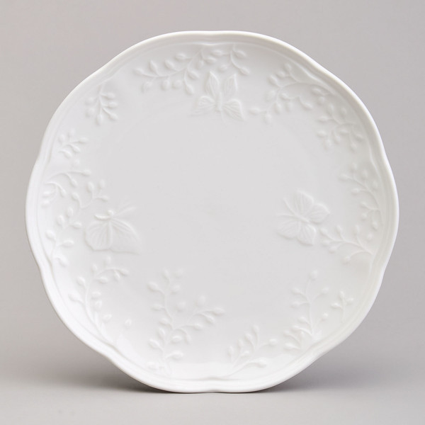 Изображение товара Набор тарелок Lefard Lavender / 761-140 (2шт)