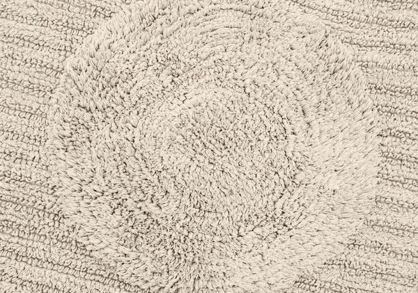 Изображение товара Коврик для ванной Sofi de Marko Laura Кружевной 75x75 / КВ-ЛА-6-75х75 (бежевый)