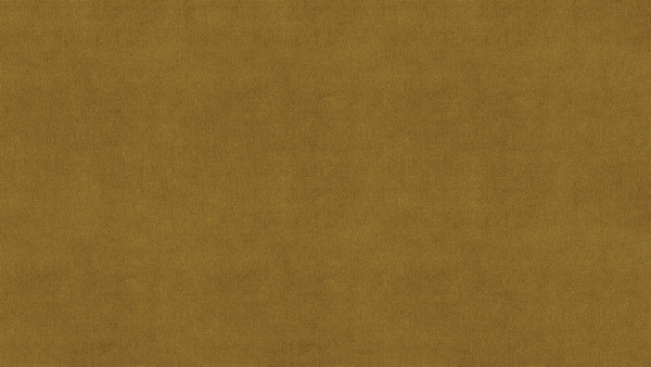 Изображение товара Односпальная кровать Moon Family 1261 / MF012024