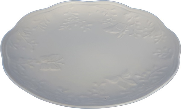 Изображение товара Набор тарелок Lefard Lavender / 761-141 (2шт)