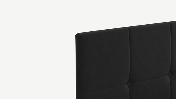 Изображение товара Односпальная кровать Moon Family 1261 / MF011914