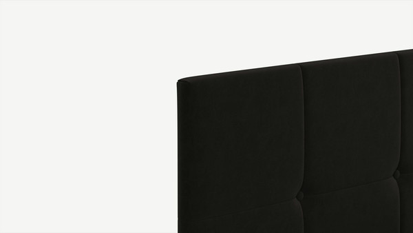 Изображение товара Односпальная кровать Moon Family 1261 / MF011894