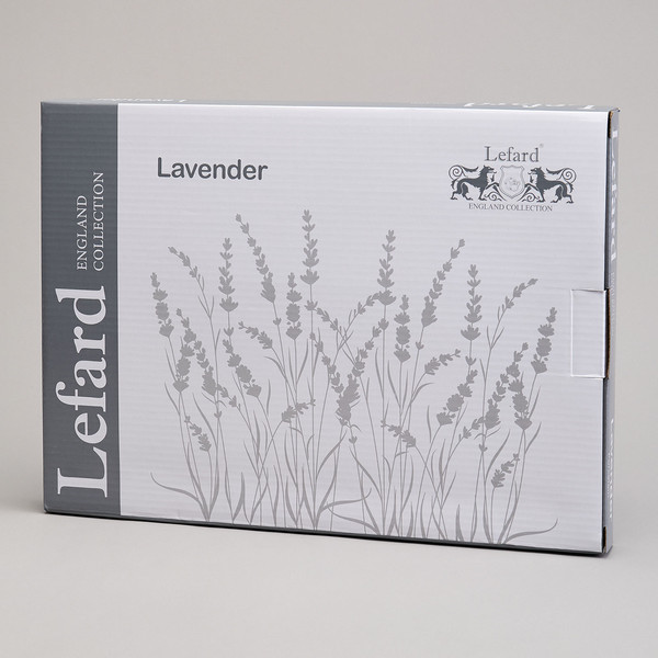 Изображение товара Блюдо Lefard Lavender / 761-144