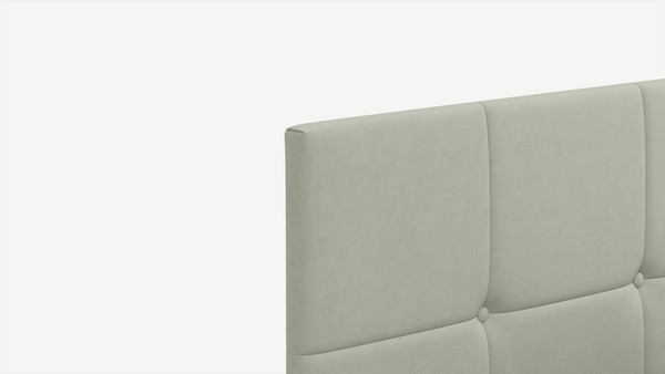 Изображение товара Односпальная кровать Moon Family 1261 / MF012134