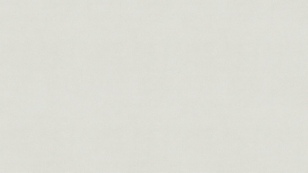 Изображение товара Односпальная кровать Moon Family 1261 / MF012134