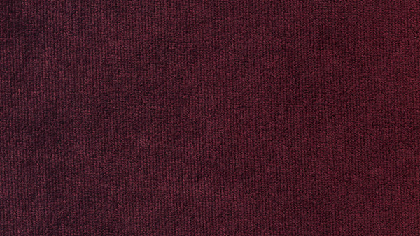 Изображение товара Односпальная кровать Moon Family 1261 / MF012084
