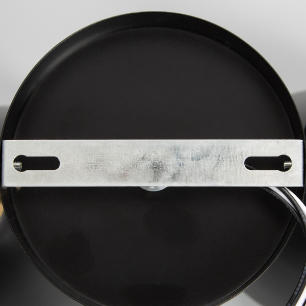 Изображение товара Бра BayerLux Виталия 10340894 (черный)