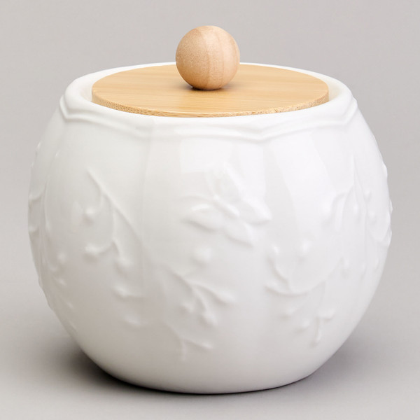 Изображение товара Набор сахарниц Lefard Native / 761-146 (2шт)