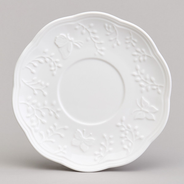 Изображение товара Набор для чая/кофе Lefard Lavender / 761-148