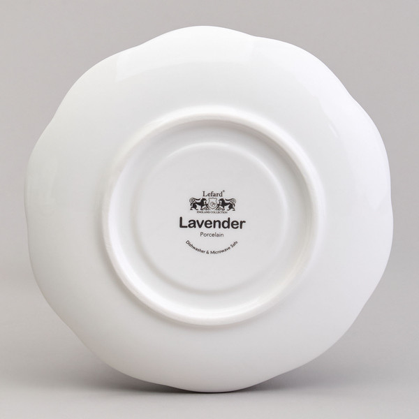 Изображение товара Набор для чая/кофе Lefard Lavender / 761-149