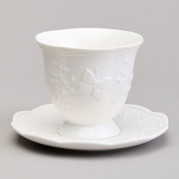 Изображение товара Набор для чая/кофе Lefard Lavender / 761-149