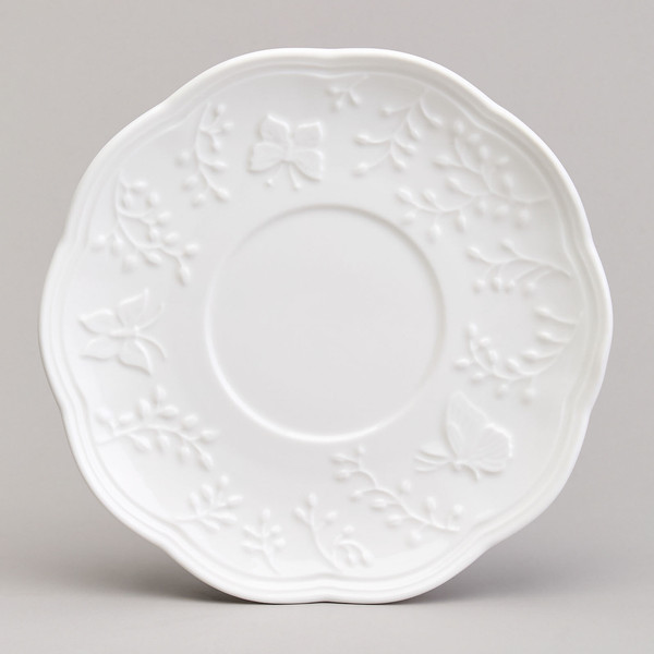 Изображение товара Набор для чая/кофе Lefard Lavender / 761-149