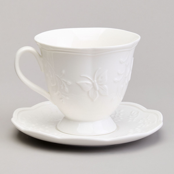 Изображение товара Набор для чая/кофе Lefard Lavender / 761-149