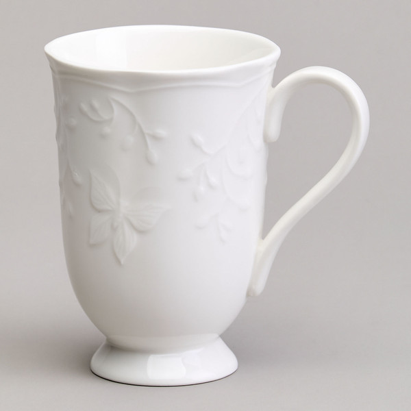 Изображение товара Кружка Lefard Lavender / 761-150