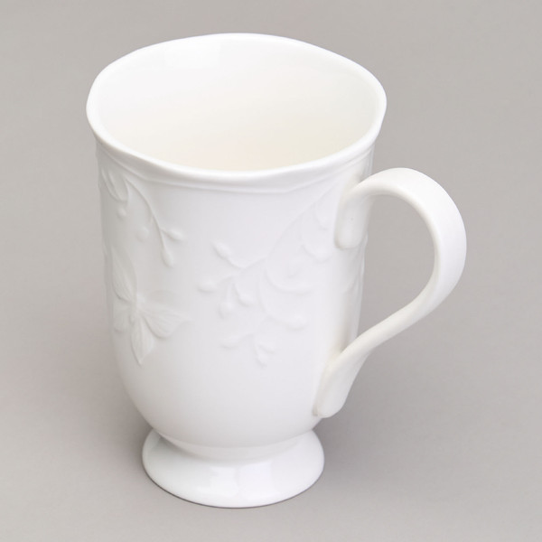 Изображение товара Кружка Lefard Lavender / 761-150