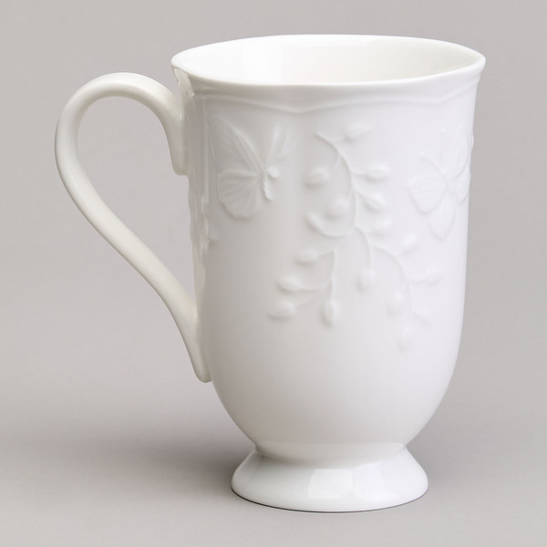 Изображение товара Кружка Lefard Lavender / 761-150