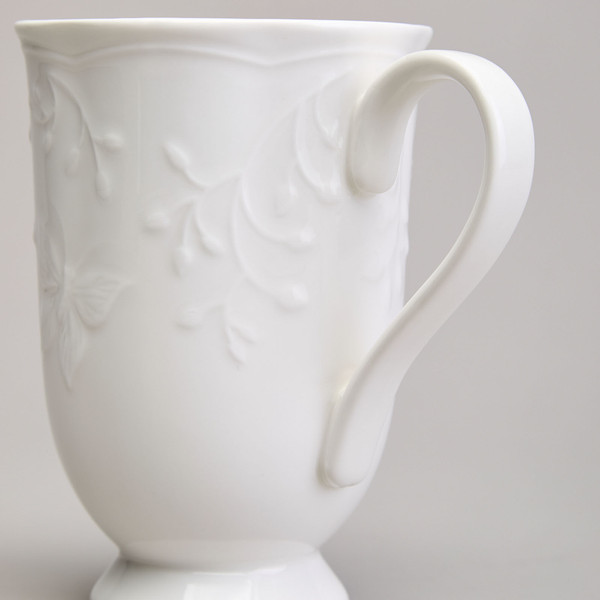 Изображение товара Кружка Lefard Lavender / 761-150