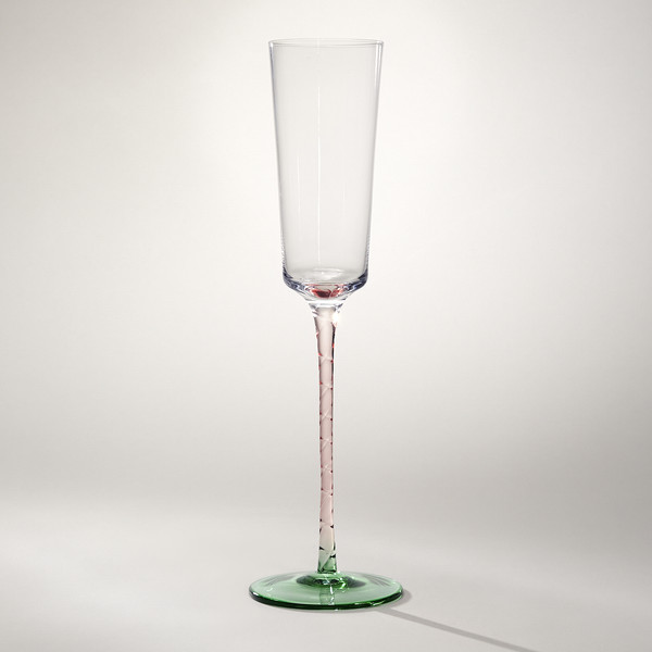 Изображение товара Набор бокалов Lefard Blossom / 887-433 (2шт)