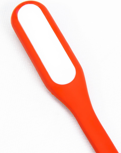 Изображение товара Ночник Risalux Румби Подсветка для клавиатуры 9809341