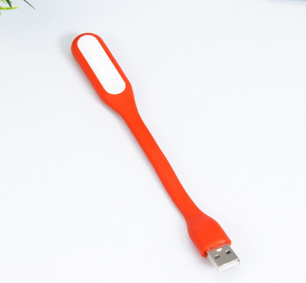 Изображение товара Ночник Risalux Румби Подсветка для клавиатуры 9809341