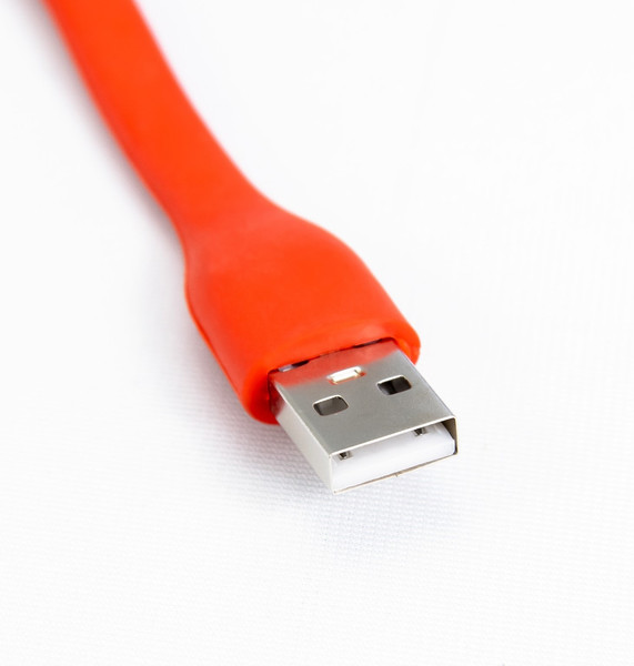 Изображение товара Ночник Risalux Румби Подсветка для клавиатуры 9809341